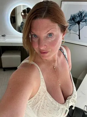 Lakshmishiddentreasures OnlyFans Leaked Free Thumbnail Picture - #fkDNZg9JT3