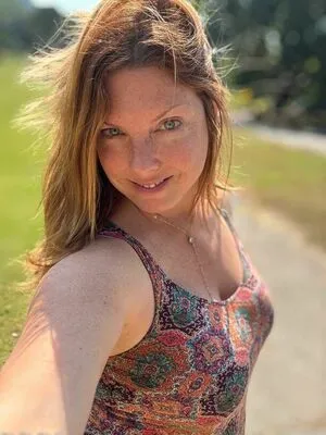 Lakshmishiddentreasures OnlyFans Leaked Free Thumbnail Picture - #fqm8h7PqzW