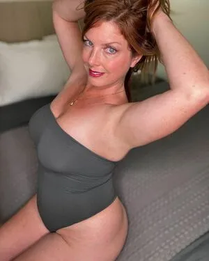 Lakshmishiddentreasures OnlyFans Leaked Free Thumbnail Picture - #luuRoVOJ97
