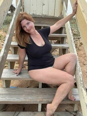 Lakshmishiddentreasures OnlyFans Leaked Free Thumbnail Picture - #qUVsbbRNtW