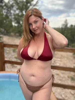 Lakshmishiddentreasures OnlyFans Leaked Free Thumbnail Picture - #rxZcS0GA7a