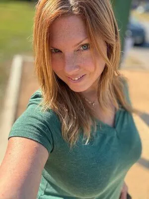 Lakshmishiddentreasures OnlyFans Leaked Free Thumbnail Picture - #scwvl756mr