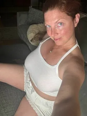 Lakshmishiddentreasures OnlyFans Leaked Free Thumbnail Picture - #yUzmQnKfq2