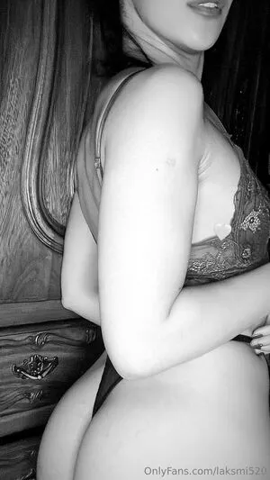 Laksmi520 OnlyFans Leaked Free Thumbnail Picture - #0rthZ5tJmr