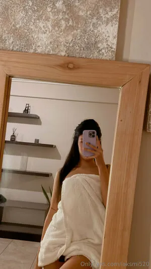 Laksmi520 OnlyFans Leaked Free Thumbnail Picture - #6Gn2YT8wYC