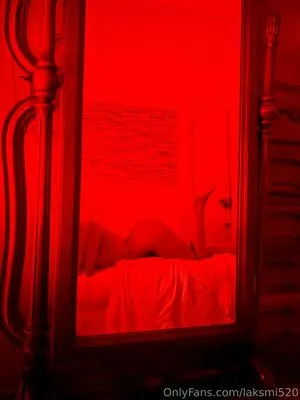 Laksmi520 OnlyFans Leaked Free Thumbnail Picture - #OVYi6sUuIo