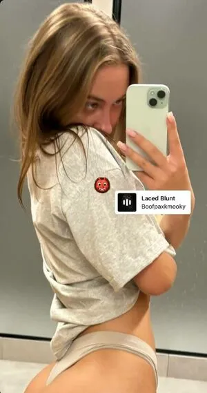 Laksshmiass OnlyFans Leaked Free Thumbnail Picture - #0WnOOJdZdm