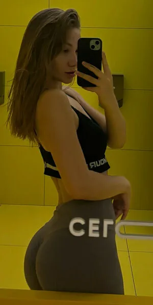 Laksshmiass OnlyFans Leaked Free Thumbnail Picture - #Oj76j1lcun