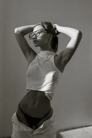 Laksshmiass OnlyFans Leaked Free Thumbnail Picture - #hILnAxc71j