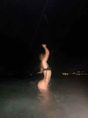 Laksshmiass OnlyFans Leaked Free Thumbnail Picture - #oNWq6tZV9O
