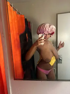 Lakyaart OnlyFans Leaked Free Thumbnail Picture - #1puzHoJOXR