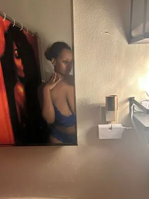 Lakyaart OnlyFans Leaked Free Thumbnail Picture - #3xdgLk8ds4