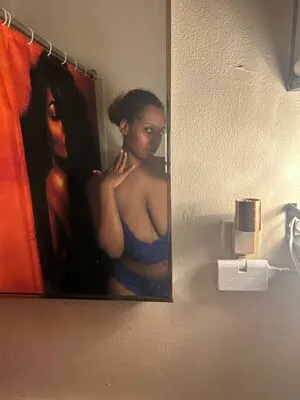 Lakyaart OnlyFans Leaked Free Thumbnail Picture - #UDP7F3zewD