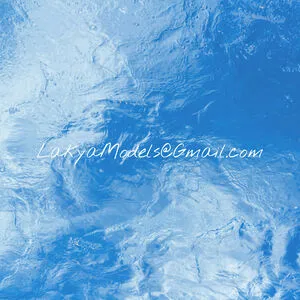 Lakyaart OnlyFans Leaked Free Thumbnail Picture - #lfcpuNFzqo