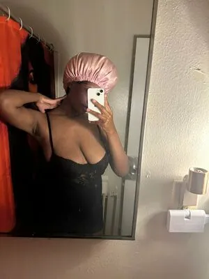 Lakyaart OnlyFans Leaked Free Thumbnail Picture - #n9i9Jl3aDG