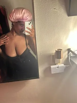 Lakyaart OnlyFans Leaked Free Thumbnail Picture - #r6l2JbURDx