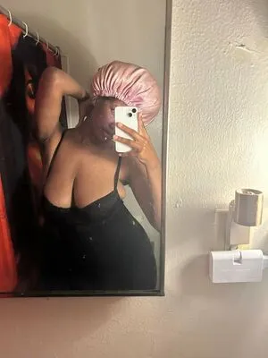 Lakyaart OnlyFans Leaked Free Thumbnail Picture - #s7mIqjWRrI