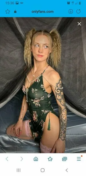 Lakynanderic OnlyFans Leaked Free Thumbnail Picture - #se4e3dOqoR