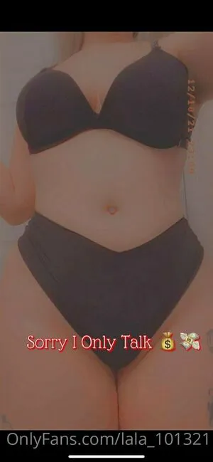 Lala OnlyFans Leaked Free Thumbnail Picture - #3cUz8Dzj4h