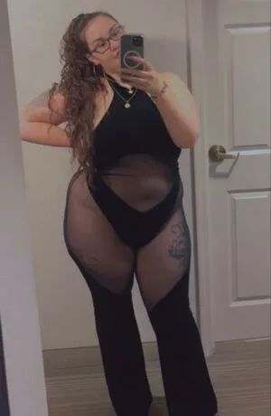 Lala OnlyFans Leaked Free Thumbnail Picture - #PBPMNEoBME