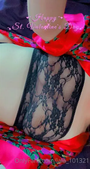 Lala OnlyFans Leaked Free Thumbnail Picture - #UEe1AvtuQs