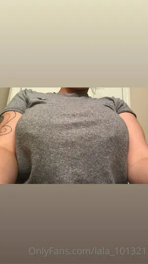 Lala OnlyFans Leaked Free Thumbnail Picture - #WZnXltwIDb