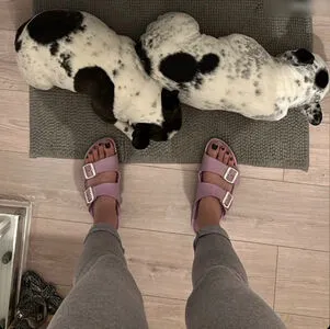 Lala Aluas OnlyFans Leaked Free Thumbnail Picture - #9tqtUNqSJD