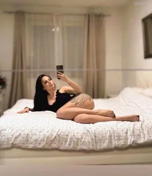 Lala Aluas OnlyFans Leaked Free Thumbnail Picture - #NxuzxE7Tro