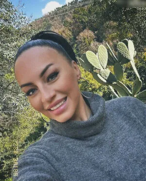 Lala Aluas OnlyFans Leaked Free Thumbnail Picture - #fp5i7oej3Q
