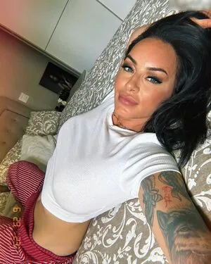 Lala Aluas OnlyFans Leaked Free Thumbnail Picture - #geRN6LoDTw