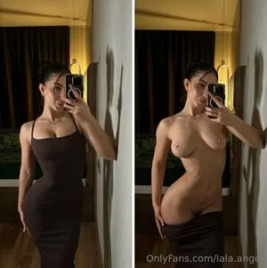 Lala Angel OnlyFans Leaked Free Thumbnail Picture - #VoGqIMDkUQ