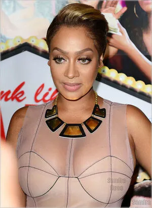 Lala Anthony OnlyFans Leaked Free Thumbnail Picture - #BGrNMdi1ut