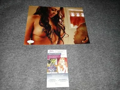 Lala Anthony OnlyFans Leaked Free Thumbnail Picture - #DO1uqGrFLM