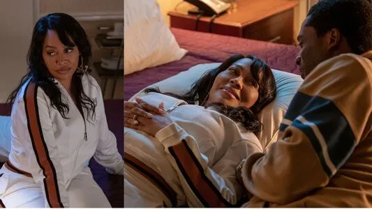 Lala Anthony OnlyFans Leaked Free Thumbnail Picture - #nbD8Bpb82Q