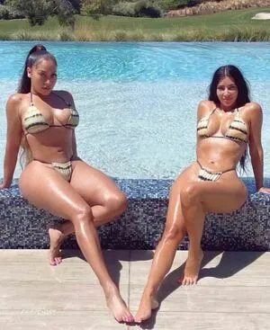 Lala Anthony OnlyFans Leaked Free Thumbnail Picture - #uPqPzI6RiP