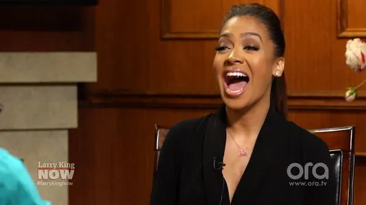 Lala Anthony OnlyFans Leaked Free Thumbnail Picture - #zzRf1FPwFT