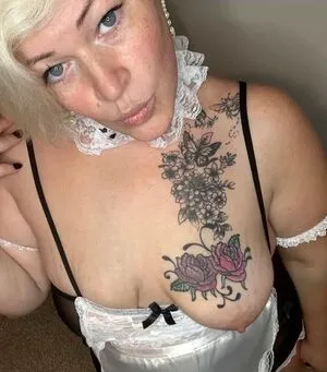 Lala Babydoll OnlyFans Leaked Free Thumbnail Picture - #0FYAgmfauU