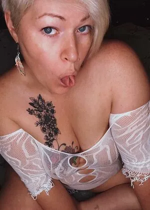 Lala Babydoll OnlyFans Leaked Free Thumbnail Picture - #DKqRjG3rYP