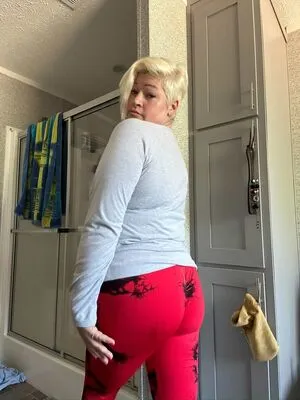 Lala Babydoll OnlyFans Leaked Free Thumbnail Picture - #MV6zNCah6P