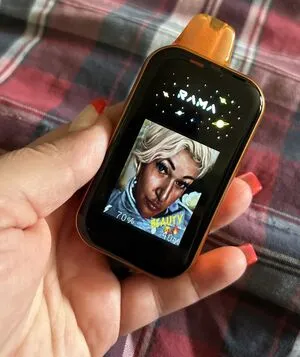 Lala Babydoll OnlyFans Leaked Free Thumbnail Picture - #Mn59rHFuhR