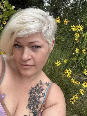 Lala Babydoll OnlyFans Leaked Free Thumbnail Picture - #R5o9M9oUD6