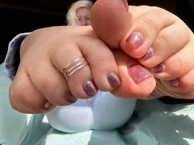 Lala Babydoll OnlyFans Leaked Free Thumbnail Picture - #k2a8wat86C