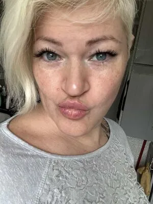 Lala Babydoll OnlyFans Leaked Free Thumbnail Picture - #t2CM9J67xG