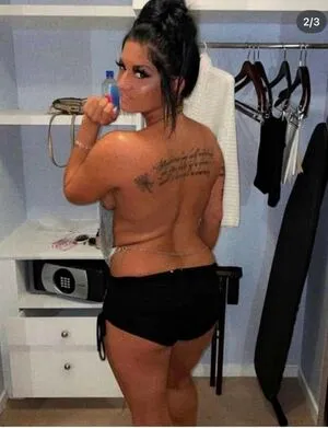 Lala Banks OnlyFans Leaked Free Thumbnail Picture - #q3wyfPwsp8