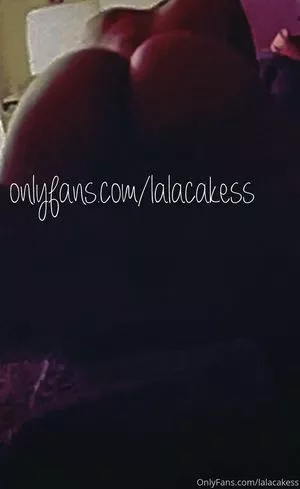 Lala Cakes OnlyFans Leaked Free Thumbnail Picture - #d05SWWqA9g