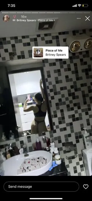 Lala Chezy OnlyFans Leaked Free Thumbnail Picture - #JCpKvE2m2t