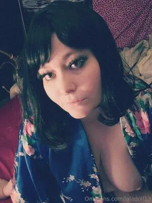 Lala Doll OnlyFans Leaked Free Thumbnail Picture - #gMdpjCZguf
