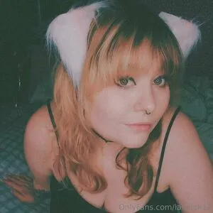 Lala Doll OnlyFans Leaked Free Thumbnail Picture - #wkf9J6KHnF