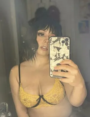 Lala Dragons OnlyFans Leaked Free Thumbnail Picture - #RF7ubkLbHM