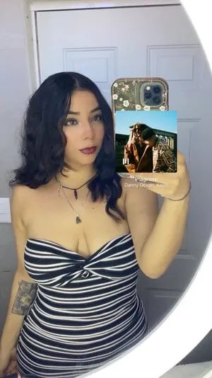 Lala Dragons OnlyFans Leaked Free Thumbnail Picture - #q5wP9AJgYS